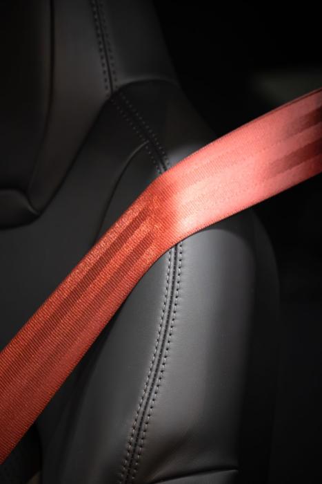 PORSCHE Cayenne 3.0 V6 32V 4P E-HYBRIDO PLATINUM EDITION AWD AUTOM�TICO TIPTRONIC, Foto 8