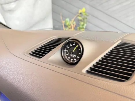 PORSCHE Cayenne 3.0 V6 24V 4P E-HYBRID AWD AUTOM�TICO TIPTRONIC S, Foto 17