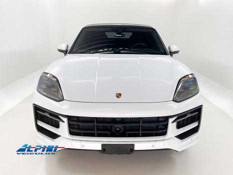 PORSCHE Cayenne , Foto 2