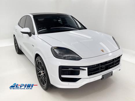 PORSCHE Cayenne , Foto 3