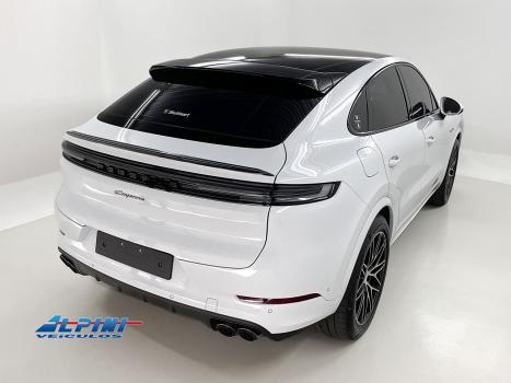 PORSCHE Cayenne , Foto 4