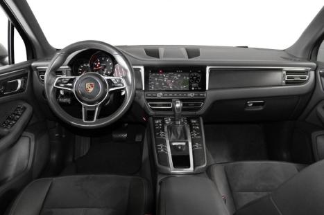 PORSCHE Macan 2.0 16V 4P AWD AUTOMTICO, Foto 6