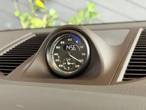 PORSCHE Macan 2.0 16V 4P AWD PDK AUTOM�TICO, Foto 17