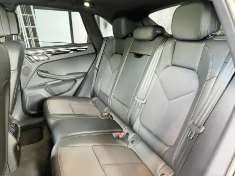 PORSCHE Macan 2.0 16V 4P AWD PDK AUTOM�TICO, Foto 20