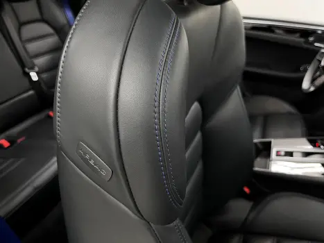 PORSCHE Macan 2.0 16V 4P AWD TURBO T PDK AUTOM�TICO, Foto 19