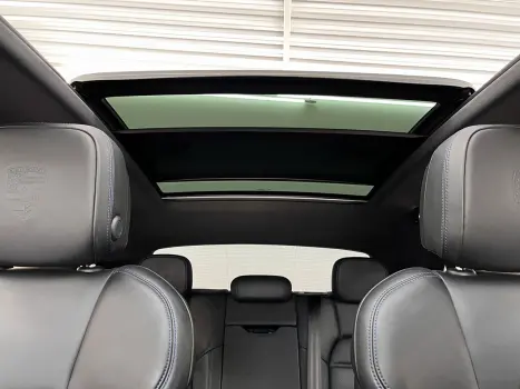 PORSCHE Macan 2.0 16V 4P AWD TURBO T PDK AUTOM�TICO, Foto 29