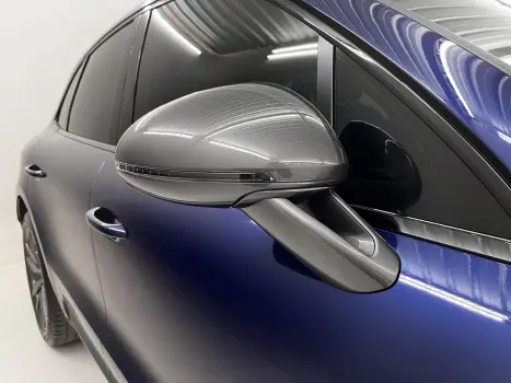 PORSCHE Macan 2.0 16V 4P AWD TURBO T PDK AUTOM�TICO, Foto 30