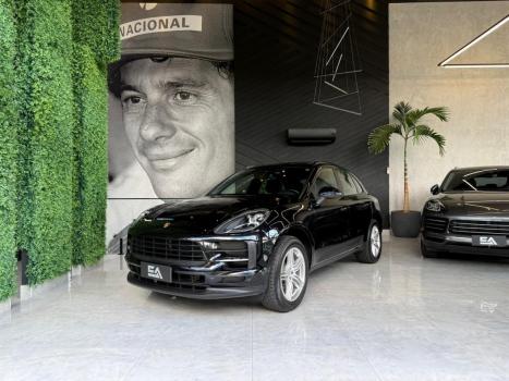 PORSCHE Macan 2.0 16V 4P AWD PDK AUTOM�TICO, Foto 1