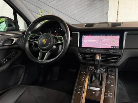 PORSCHE Macan 2.0 16V 4P AWD PDK AUTOM�TICO, Foto 8