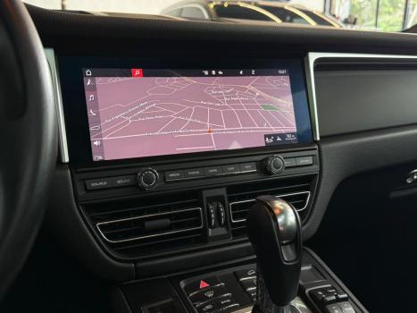 PORSCHE Macan 2.0 16V 4P AWD PDK AUTOM�TICO, Foto 11