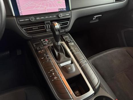 PORSCHE Macan 2.0 16V 4P AWD PDK AUTOM�TICO, Foto 12
