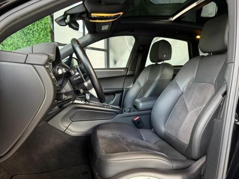 PORSCHE Macan 2.0 16V 4P AWD PDK AUTOM�TICO, Foto 13