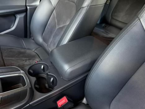 PORSCHE Macan 2.0 16V 4P AWD PDK AUTOM�TICO, Foto 14