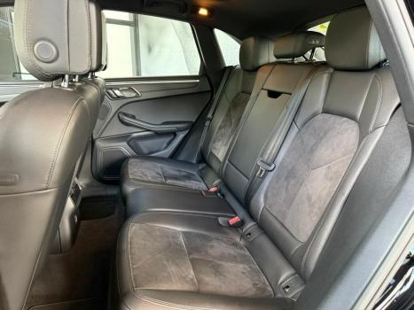 PORSCHE Macan 2.0 16V 4P AWD PDK AUTOM�TICO, Foto 15