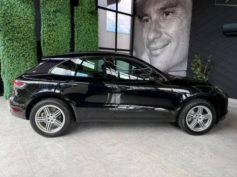 PORSCHE Macan 2.0 16V 4P AWD PDK AUTOM�TICO, Foto 20