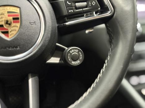 PORSCHE Macan 2.0 16V 4P AWD AUTOMÁTICO, Foto 11