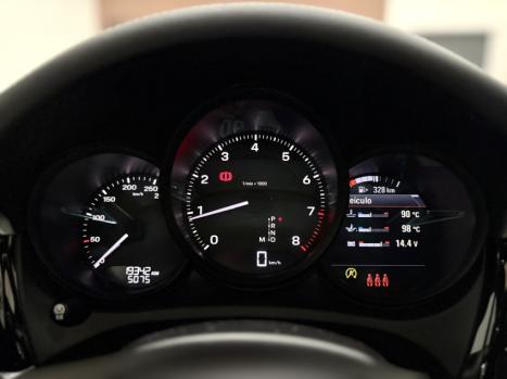 PORSCHE Macan 2.0 16V 4P AWD AUTOMÁTICO, Foto 12