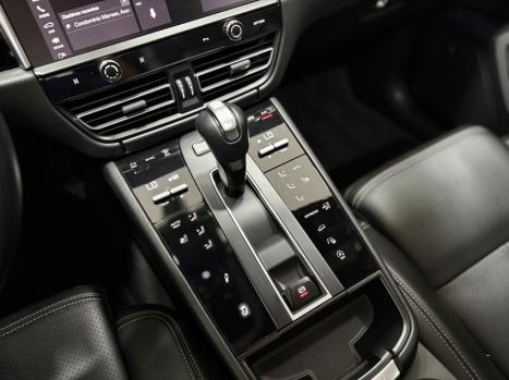 PORSCHE Macan 2.0 16V 4P AWD AUTOMÁTICO, Foto 14