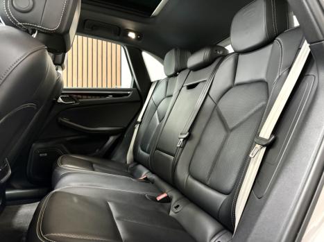 PORSCHE Macan 2.0 16V 4P AWD AUTOMÁTICO, Foto 17