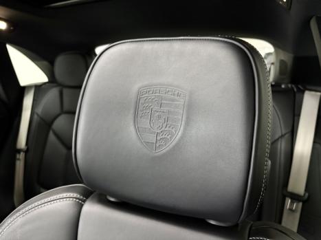 PORSCHE Macan 2.0 16V 4P AWD AUTOMÁTICO, Foto 18