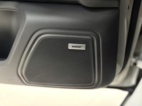 PORSCHE Macan 2.0 16V 4P AWD AUTOMÁTICO, Foto 20