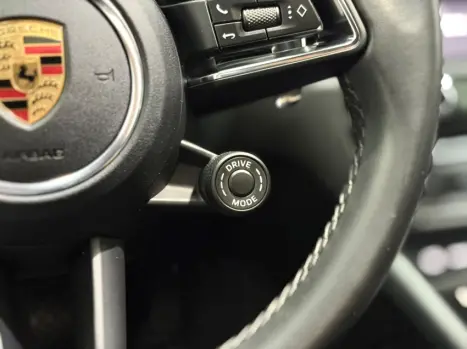 PORSCHE Macan 2.0 16V 4P AWD PDK AUTOMÁTICO, Foto 11