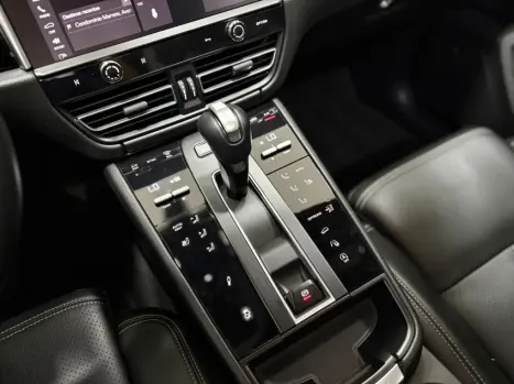 PORSCHE Macan 2.0 16V 4P AWD PDK AUTOMÁTICO, Foto 15