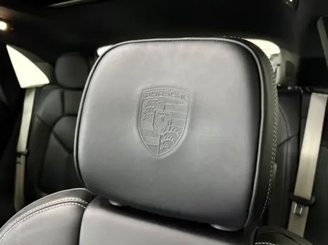 PORSCHE Macan 2.0 16V 4P AWD PDK AUTOMÁTICO, Foto 17