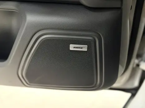 PORSCHE Macan 2.0 16V 4P AWD PDK AUTOMÁTICO, Foto 20