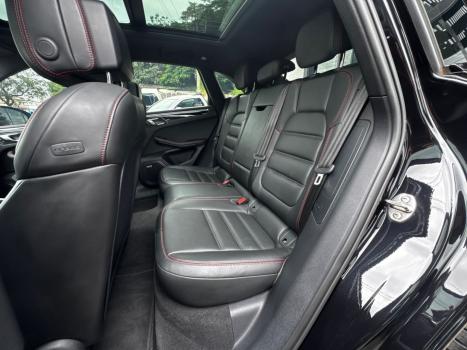 PORSCHE Macan 2.9 24V V6 4P S BITURBO PDK AUTOM�TICO, Foto 16