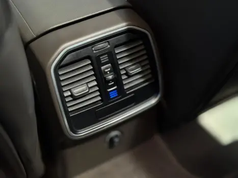 PORSCHE Macan 2.9 24V V6 4P S BITURBO PDK AUTOM�TICO, Foto 15