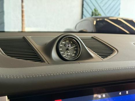 PORSCHE Macan 2.9 24V V6 4P GTS BITURBO PDK AUTOM�TICO, Foto 11