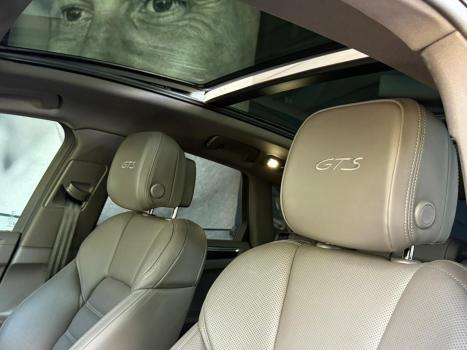 PORSCHE Macan 2.9 24V V6 4P GTS BITURBO PDK AUTOM�TICO, Foto 13