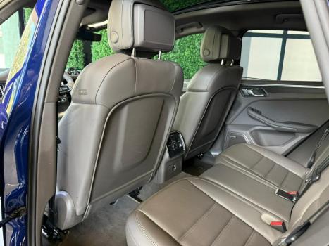 PORSCHE Macan 2.9 24V V6 4P GTS BITURBO PDK AUTOM�TICO, Foto 15