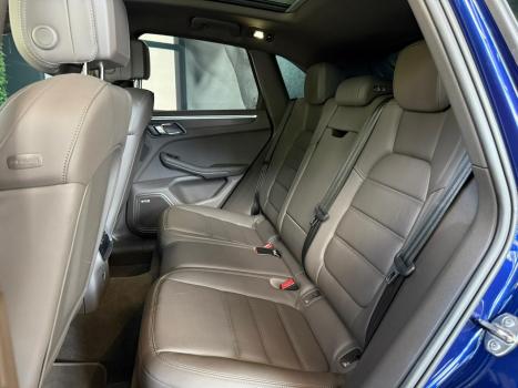 PORSCHE Macan 2.9 24V V6 4P GTS BITURBO PDK AUTOM�TICO, Foto 16