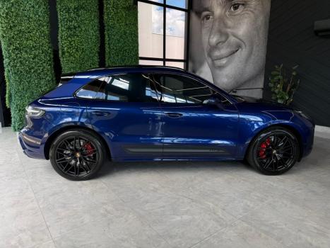 PORSCHE Macan 2.9 24V V6 4P GTS BITURBO PDK AUTOM�TICO, Foto 20