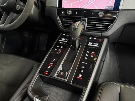PORSCHE Macan 3.0 24V V6 4P GTS AWD AUTOM�TICO, Foto 11