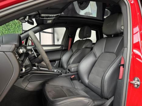 PORSCHE Macan 3.0 24V V6 4P GTS AWD AUTOM�TICO, Foto 12