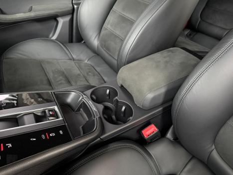 PORSCHE Macan 3.0 24V V6 4P GTS AWD AUTOM�TICO, Foto 13