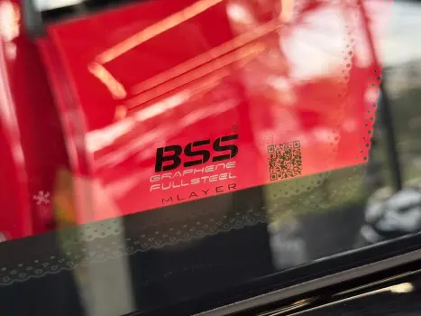 PORSCHE Macan 3.0 24V V6 4P GTS AWD AUTOM�TICO, Foto 15