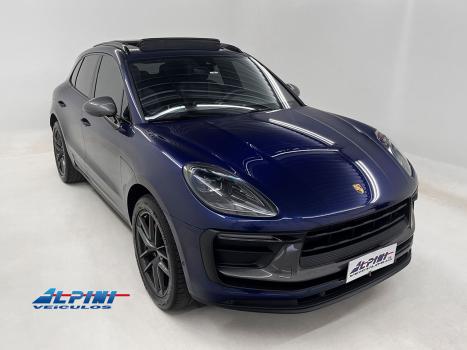 PORSCHE Macan , Foto 3