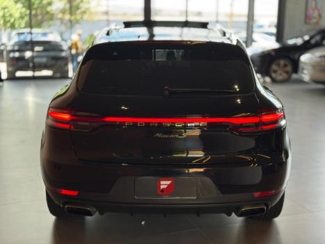 PORSCHE Macan , Foto 7