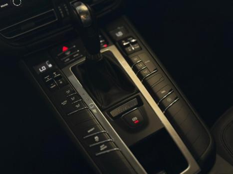 PORSCHE Macan , Foto 9