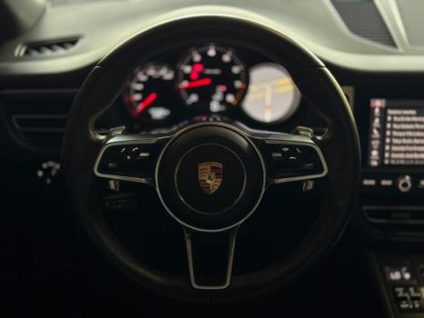 PORSCHE Macan , Foto 11