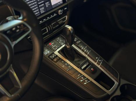 PORSCHE Macan , Foto 16