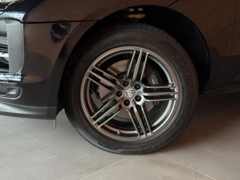 PORSCHE Macan , Foto 19