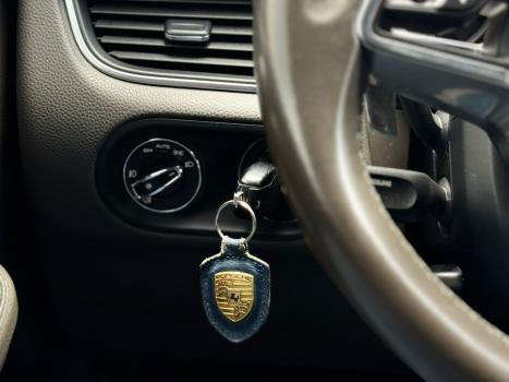 PORSCHE Macan , Foto 15