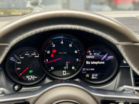 PORSCHE Macan , Foto 16