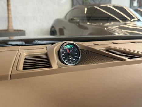 PORSCHE Panamera 3.6 V6 24V 4P AUTOM�TICO, Foto 10