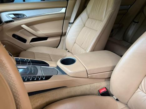 PORSCHE Panamera 3.6 V6 24V 4P AUTOM�TICO, Foto 13